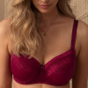 Fantasie - Illusion Fullcup BH Berry
