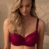 Fantasie - Illusion Fullcup BH Berry
