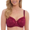 Fantasie - Illusion Fullcup BH Berry