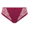 Fantasie - Illusion Tai Trusse Berry