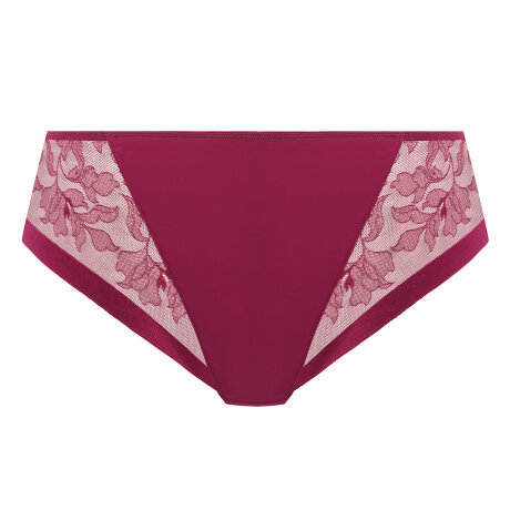 Fantasie - Illusion Tai Trusse Berry
