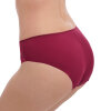 Fantasie - Illusion Tai Trusse Berry