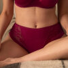 Fantasie - Illusion Tai Trusse Berry