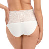 Fantasie - Lace Ease Maxi Trusse Ivory