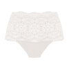 Fantasie - Lace Ease Maxi Trusse Ivory