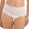 Fantasie - Lace Ease Maxi Trusse Ivory