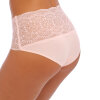 Fantasie - Lace Ease Maxi Trusse Blush