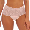 Fantasie - Lace Ease Maxi Trusse Blush