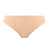 Fantasie - Lace Ease String Trusse Natural Beige