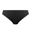 Fantasie - Lace Ease String Trusse Sort