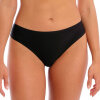 Fantasie - Lace Ease String Trusse Sort