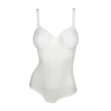 Primadonna - Satin Body Natural