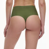 Chantelle - Soft Stretch String Kiwi