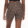 Chantelle - Soft Stretch Shorts Leopard