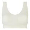 Chantelle - Soft Stretch Vatteret Top Ivory