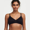 Chantelle - Soft Stretch Stripes Top Sort
