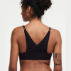 Chantelle - Soft Stretch Stripes Top Sort