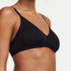 Chantelle - Soft Stretch Stripes Top Sort