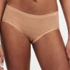 Chantelle - Soft Stretch Stripes Hipster Clay Skin