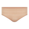Chantelle - Soft Stretch Stripes Hipster Clay Skin