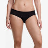 Chantelle - Soft Stretch Stripes Hipster Sort