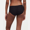 Chantelle - Soft Stretch Stripes Hipster Sort