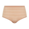 Chantelle - Soft Stretch Stripes Maxi Clay Skin