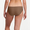 Chantelle - Soft Stretch Braz Tai Cocoa