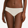 Chantelle - Soft Stretch Braz Tai Ivory Chantelle - Soft Stretch Braz Tai Ivory