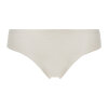 Chantelle - Soft Stretch Braz Tai Ivory Chantelle - Soft Stretch Braz Tai Ivory
