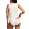 Chantelle - Soft Stretch Braz Tai Ivory Chantelle - Soft Stretch Braz Tai Ivory