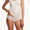 Chantelle - Soft Stretch Braz Tai Ivory Chantelle - Soft Stretch Braz Tai Ivory