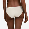 Chantelle - Soft Stretch Braz Tai Ivory Chantelle - Soft Stretch Braz Tai Ivory