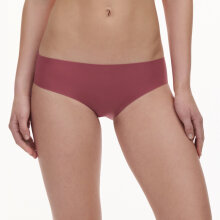 Chantelle - Soft Stretch Brazilian Tai Sepia Chantelle - Soft Stretch Brazilian Tai Sepia