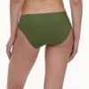 Chantelle - Soft Stretch Braz Tai Kiwi