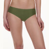 Chantelle - Soft Stretch Braz Tai Kiwi