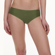 Chantelle - Soft Stretch Braz Tai Kiwi