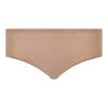 Chantelle - Soft Stretch Hipster Caffe Latte