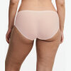 Chantelle - Soft Stretch Hipster Sugar Pink Chantelle - Soft Stretch Hipster Sugar Pink