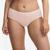 Chantelle - Soft Stretch Hipster Sugar Pink Chantelle - Soft Stretch Hipster Sugar Pink
