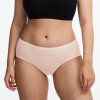 Chantelle - Soft Stretch Hipster Sugar Pink Chantelle - Soft Stretch Hipster Sugar Pink