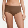 Chantelle - Soft Stretch Maxi Cocoa