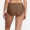 Chantelle - Soft Stretch Maxi Cocoa