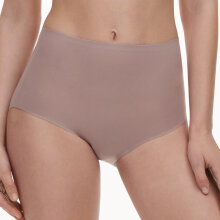 Chantelle - Soft Stretch Maxi Burned Pink