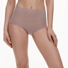 Chantelle - Soft Stretch Maxi Burned Pink