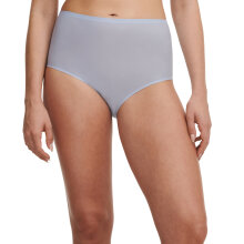 Chantelle - Soft Stretch Maxi Slate Blue