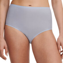 Chantelle - Soft Stretch Maxi Slate Blue