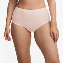 Chantelle - Soft Stretch Maxi Sugar Pink