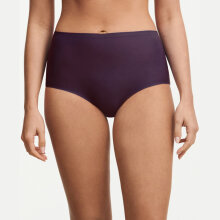 Chantelle - Soft Stretch Maxi Aubergine