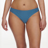 Chantelle - Soft Stretch String Jeans Blue